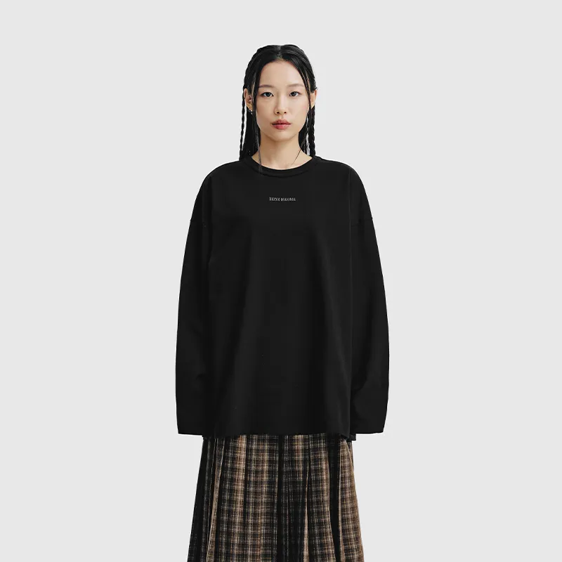 XXZXX T Shirts Unisex-2