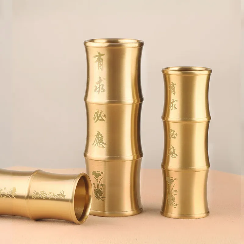 Xuan Rafters Pavilion Aromatherapy Accessories-10
