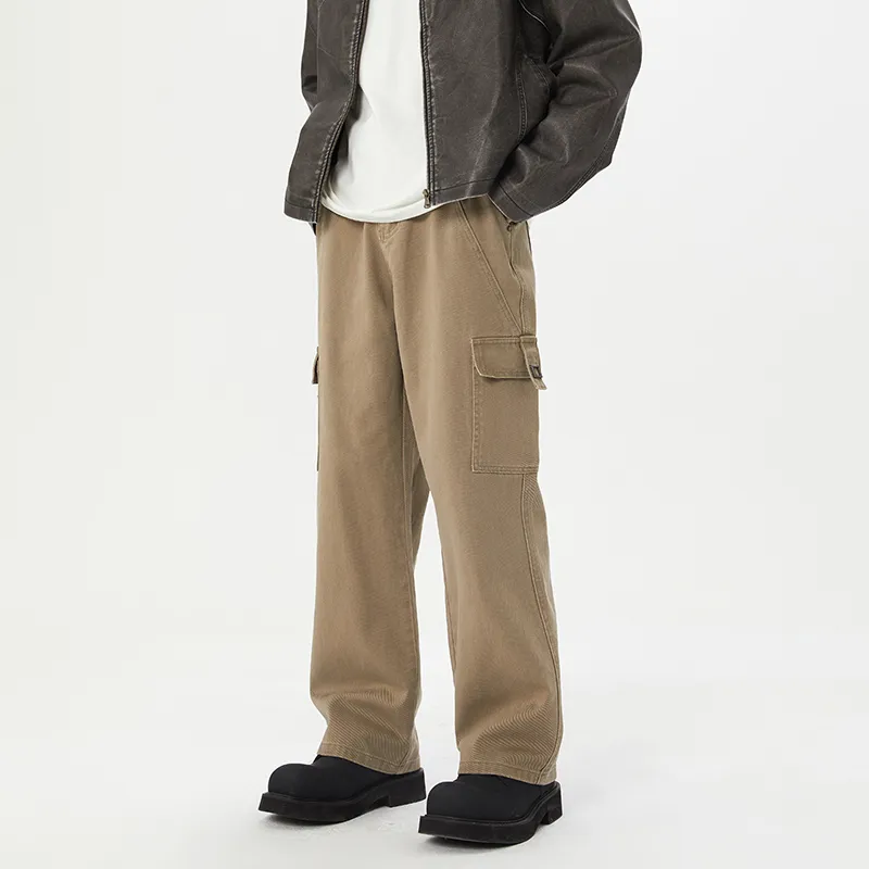 Zanzas Jeans Unisex-4
