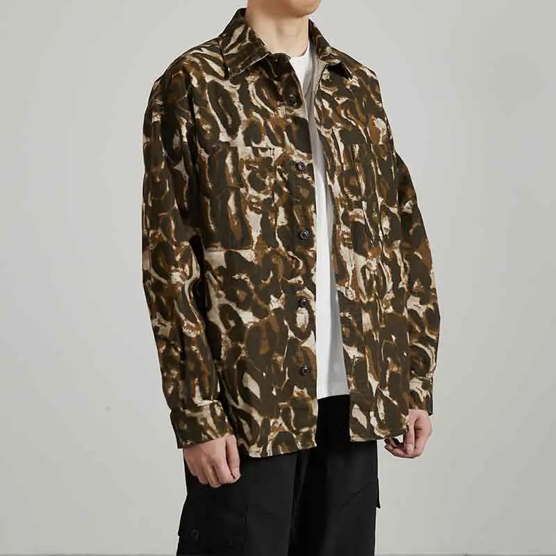 Zanzas Shirts Unisex-12