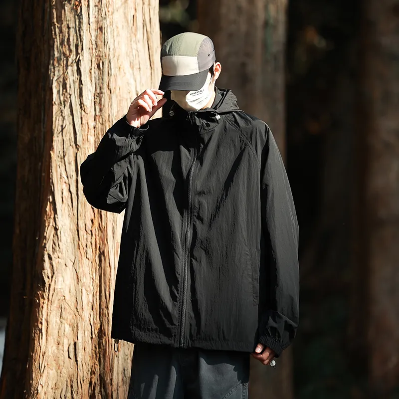 Zanzas Sun Protection Clothing Unisex-27