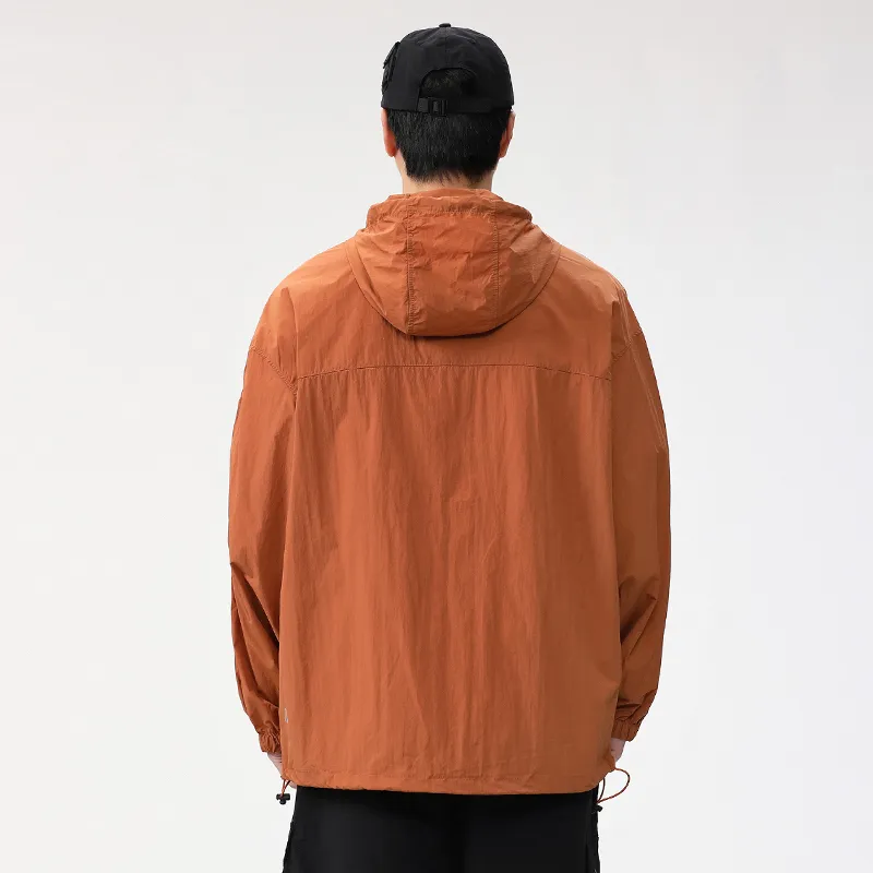 Zanzas Sun Protection Clothing Unisex-11
