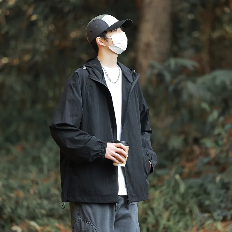Zanzas Sun Protection Clothing Unisex-26