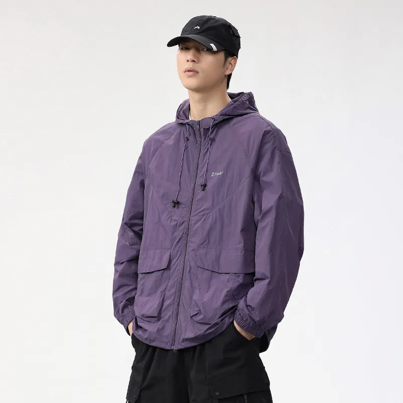Zanzas Sun Protection Clothing Unisex-14
