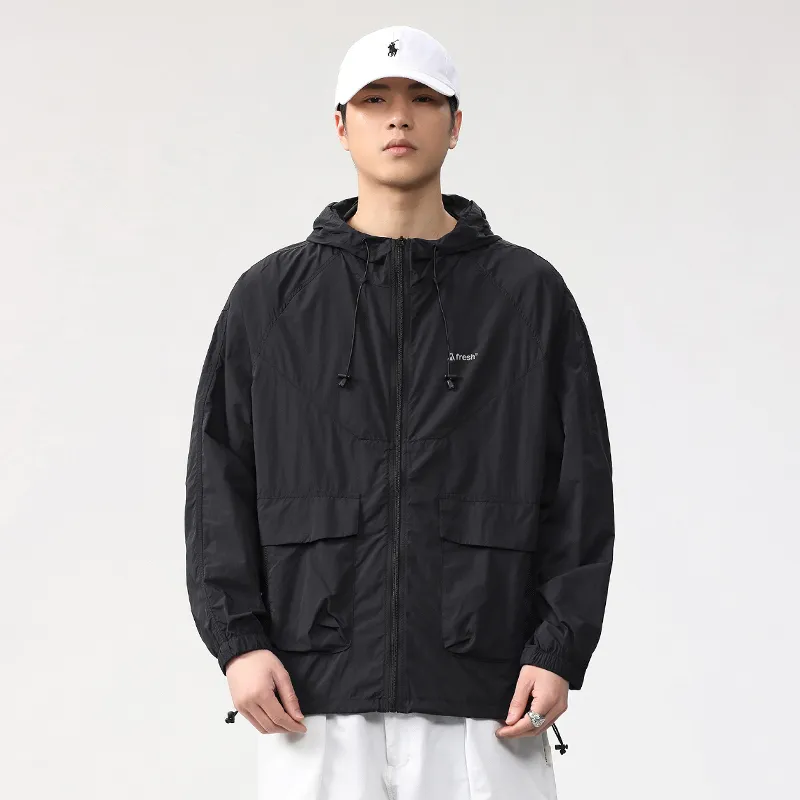 Zanzas Sun Protection Clothing Unisex-22