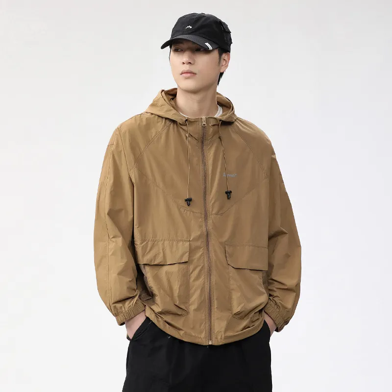 Zanzas Sun Protection Clothing Unisex-6
