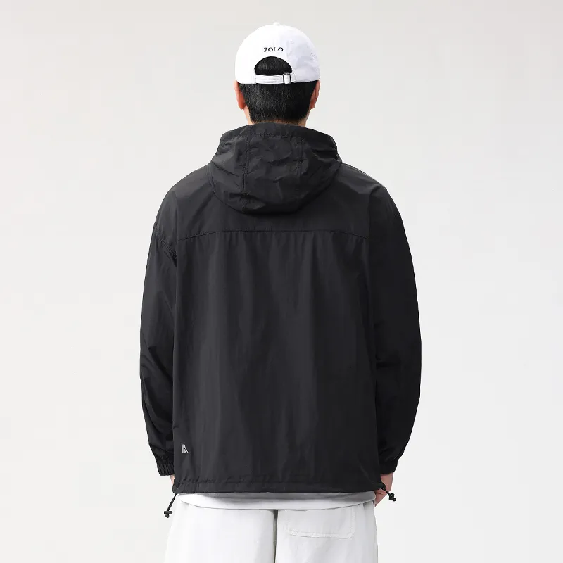 Zanzas Sun Protection Clothing Unisex-23