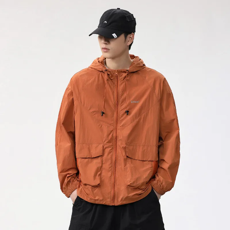 Zanzas Sun Protection Clothing Unisex-10