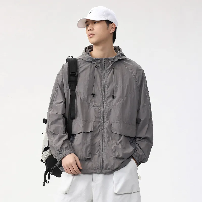 Zanzas Sun Protection Clothing Unisex-19
