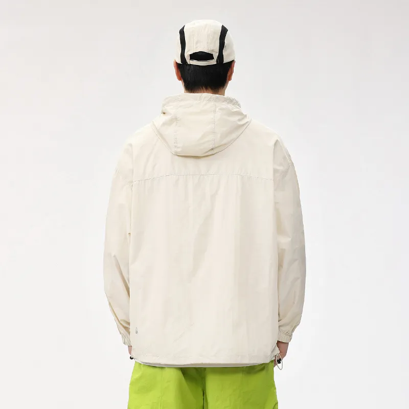 Zanzas Sun Protection Clothing Unisex-3
