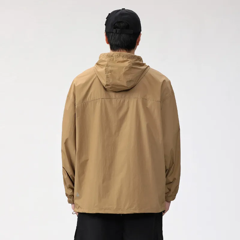Zanzas Sun Protection Clothing Unisex-7