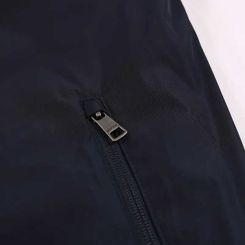 Tommy Hilfiger Jackets Coats Men's-6