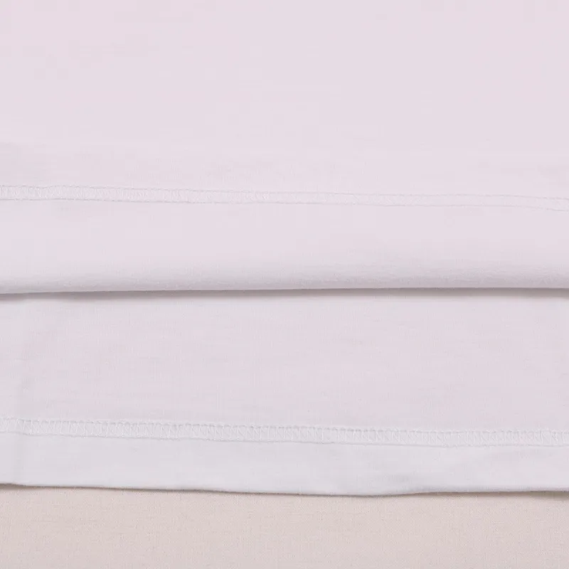 Tommy Hilfiger T Shirts Men-6