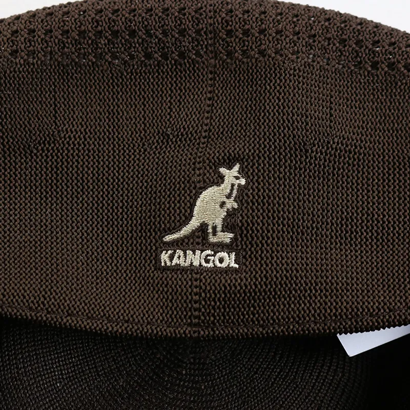 KANGOL Berets Men-2