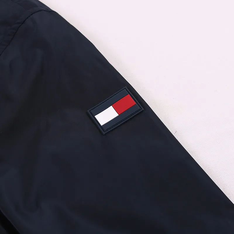 Tommy Hilfiger Jackets Coats Men's-5