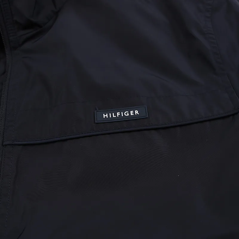 Tommy Hilfiger Jackets Coats Men's-4