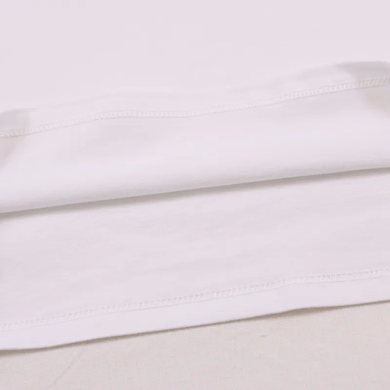 Calvin Klein T Shirts Men-4