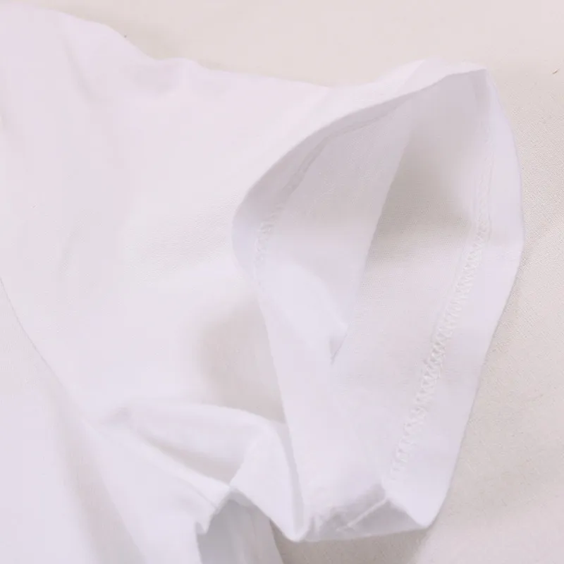 Calvin Klein T Shirts Men-3