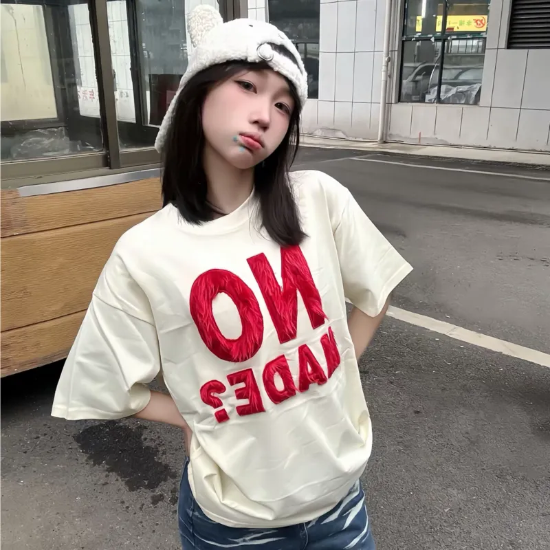 A02 T Shirts Unisex-3