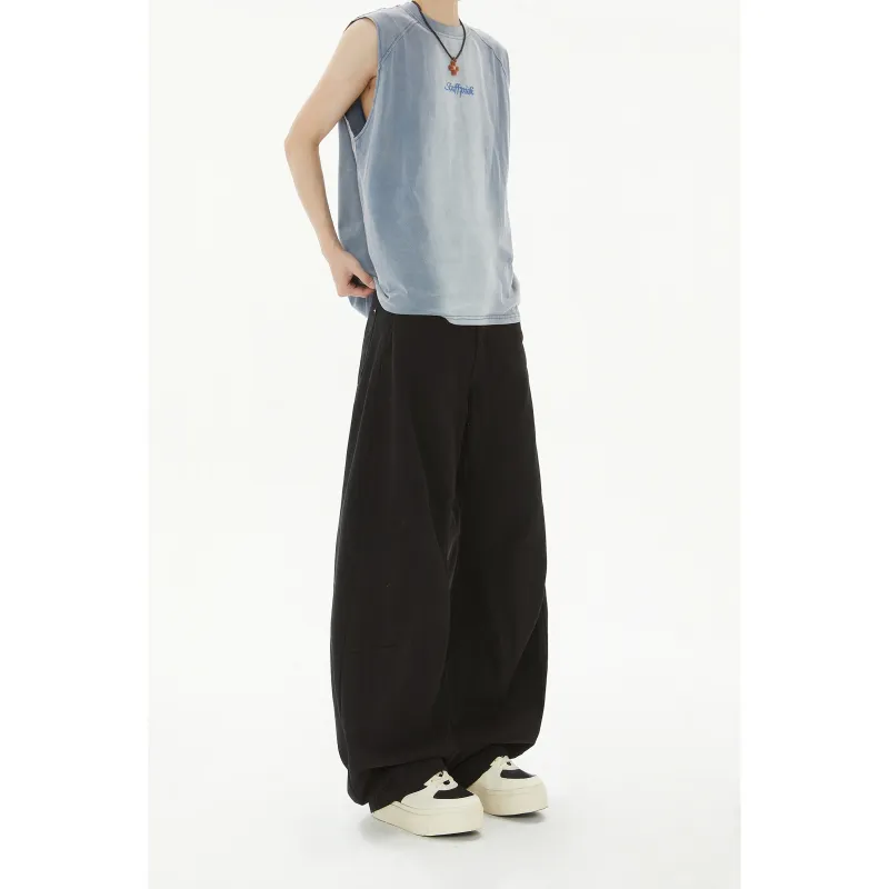 A02 Jeans Unisex-12