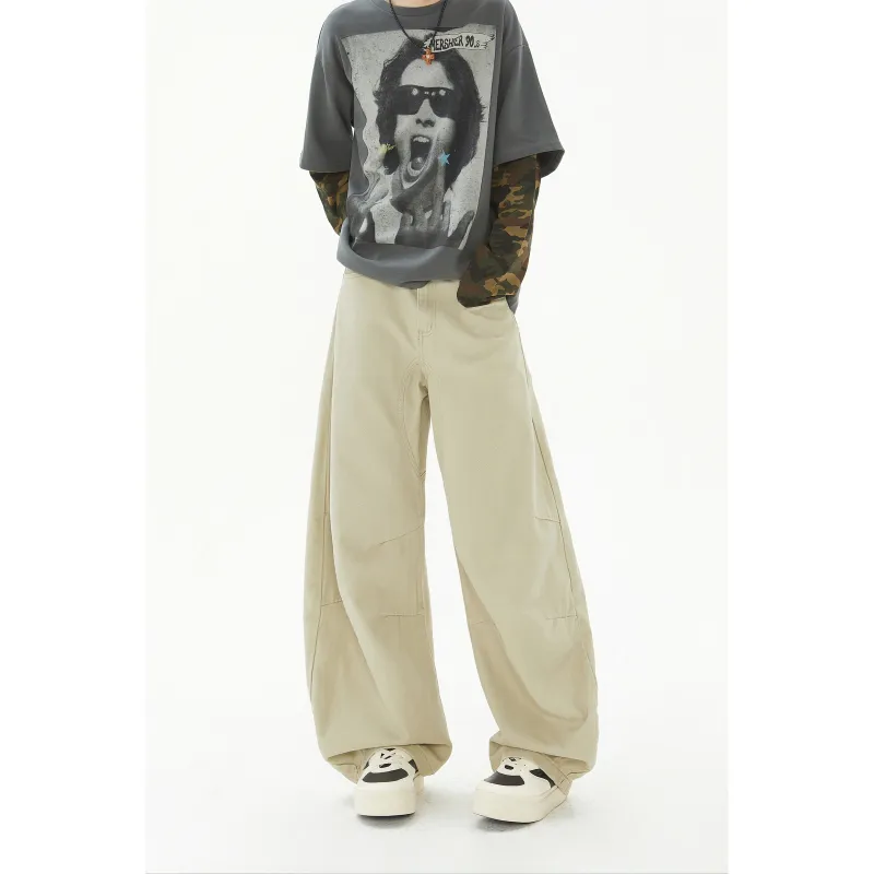 A02 Jeans Unisex-17