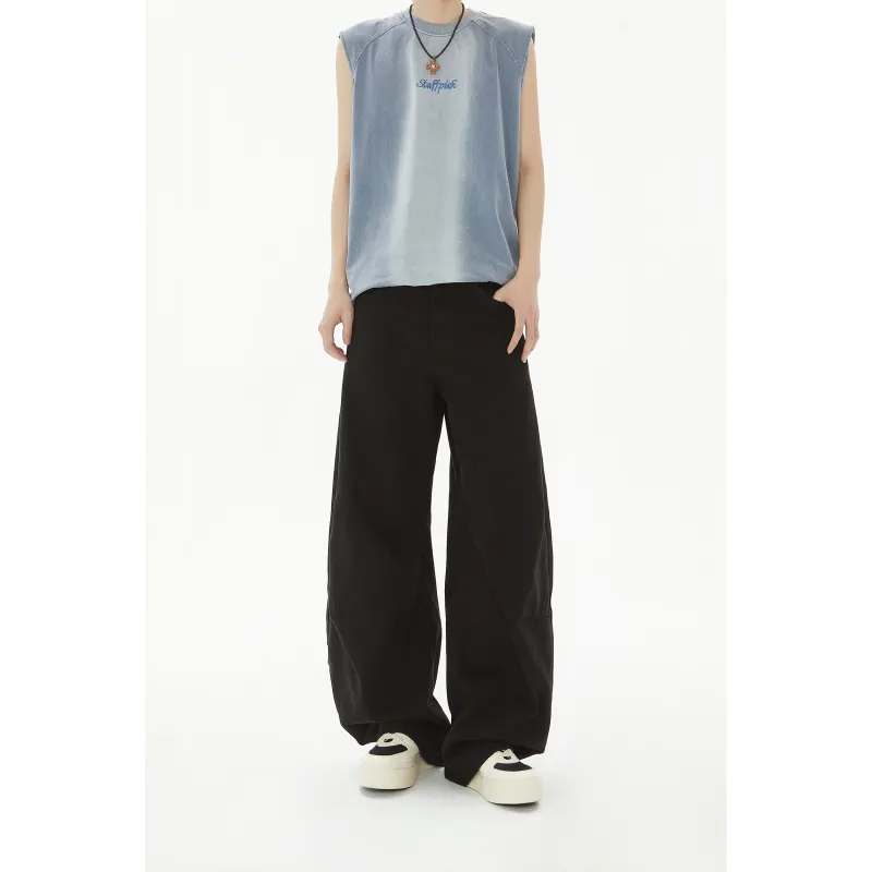 A02 Jeans Unisex-9