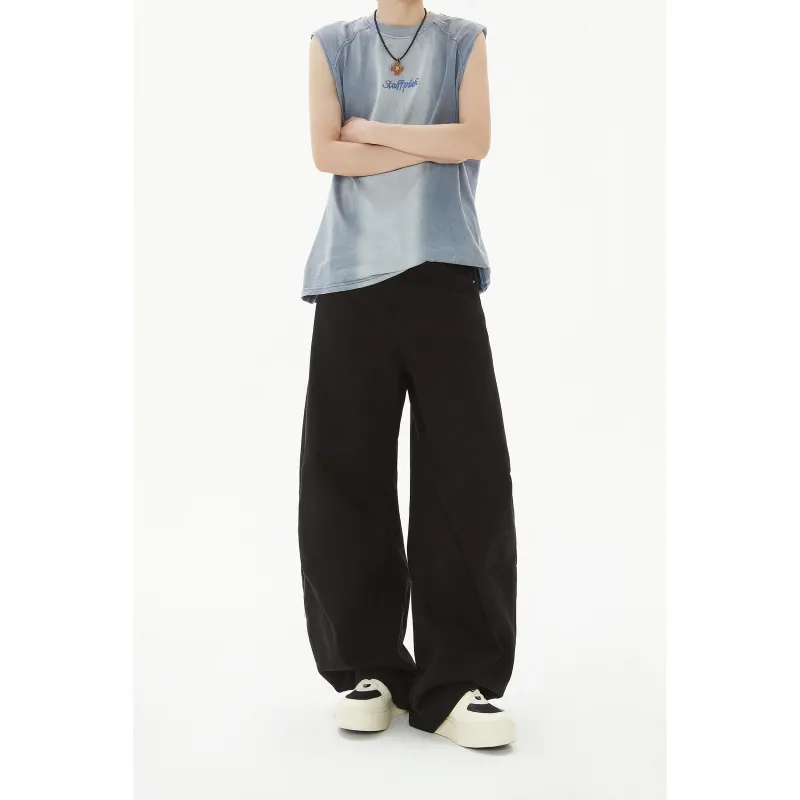 A02 Jeans Unisex-11