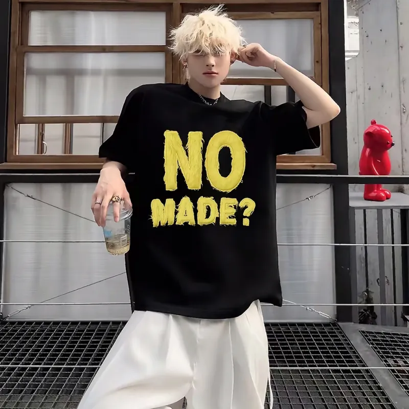 A02 T Shirts Unisex-1
