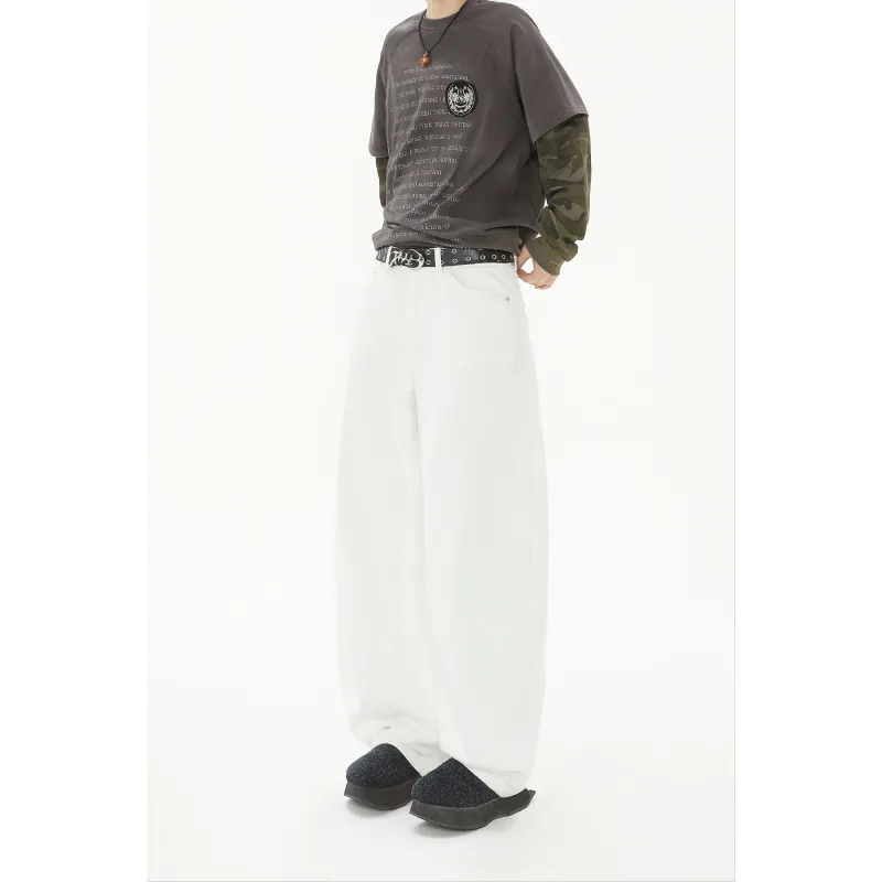 A02 Jeans Unisex-4