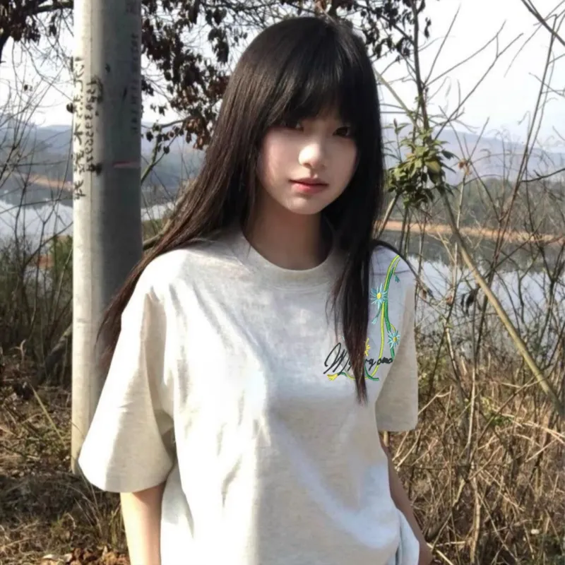 A02 T Shirts Unisex-12