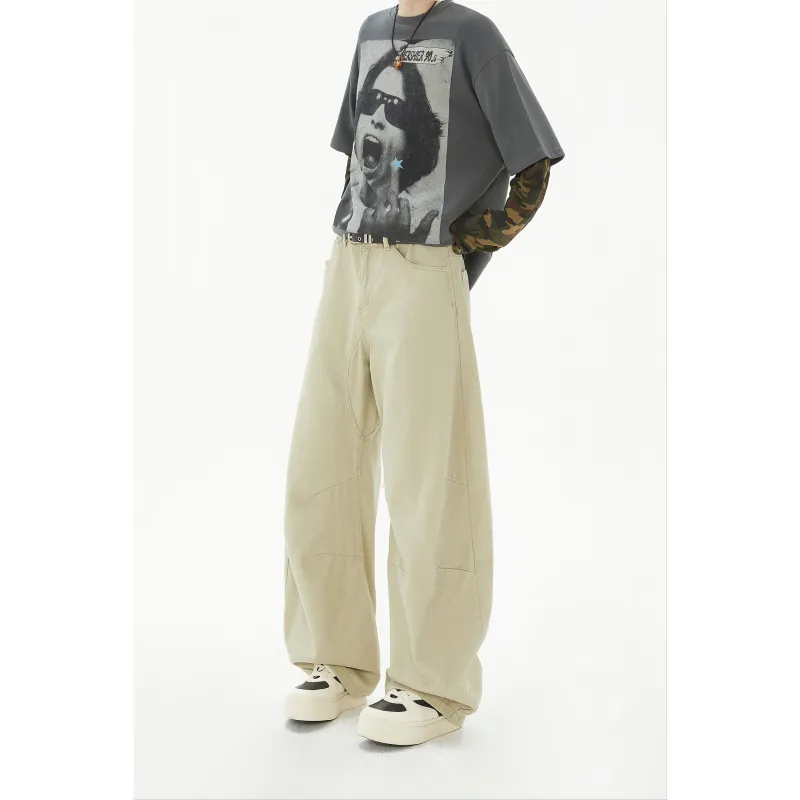 A02 Jeans Unisex-16