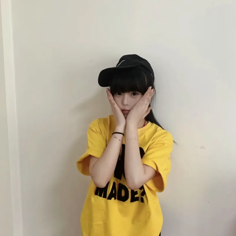 A02 T Shirts Unisex-6