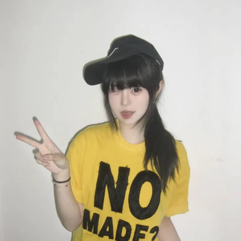 A02 T Shirts Unisex-7