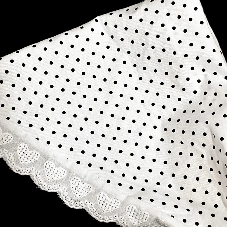 Classmate Yang Fabric Headwraps Women's-3