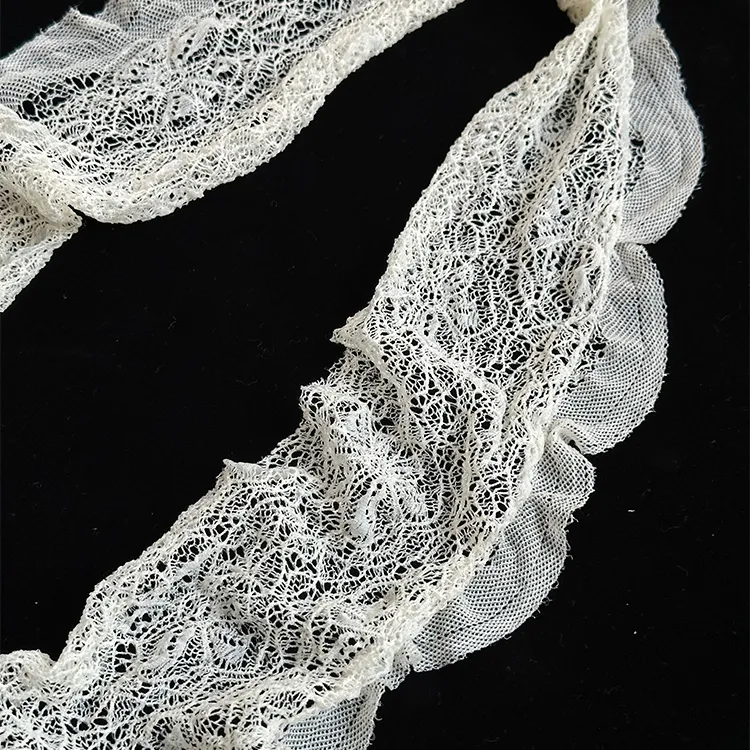Classmate Yang Silk Scarves Women's-4