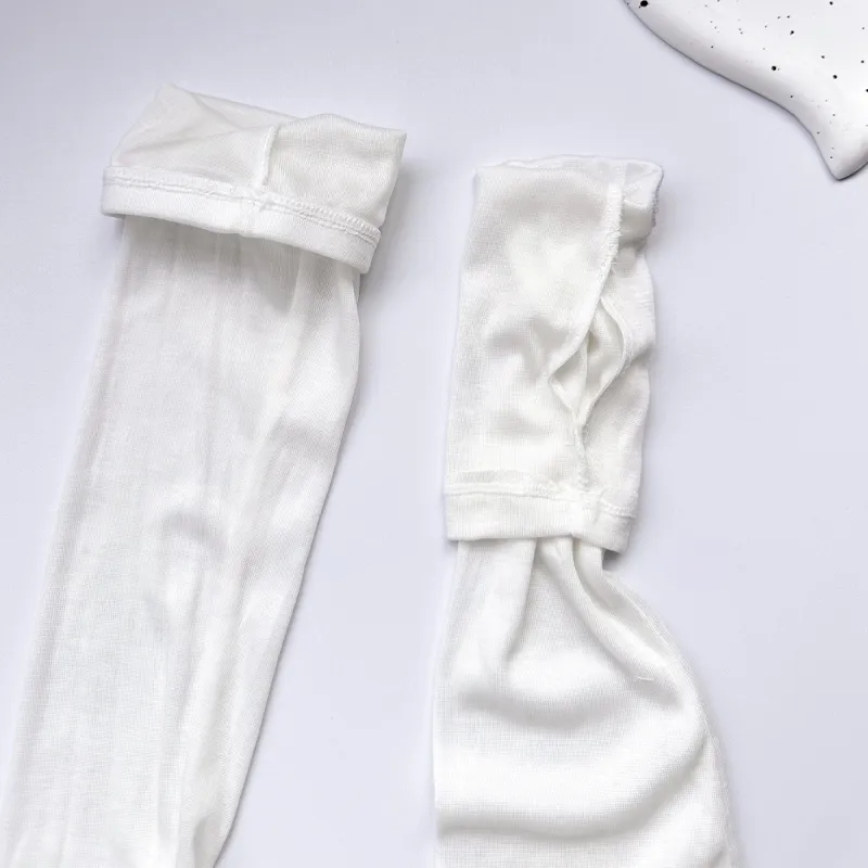 Classmate Yang Lyocell Sun Protection Sleeves Women's-3