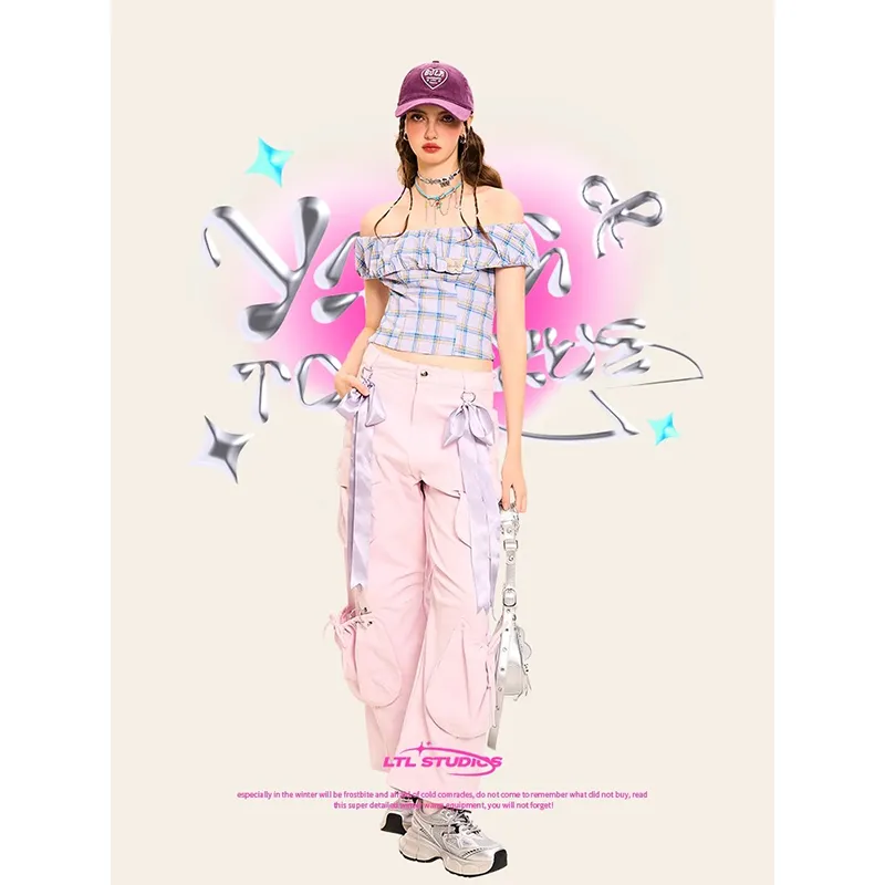 Classmate Yang Corduroy Baseball Caps Unisex-2