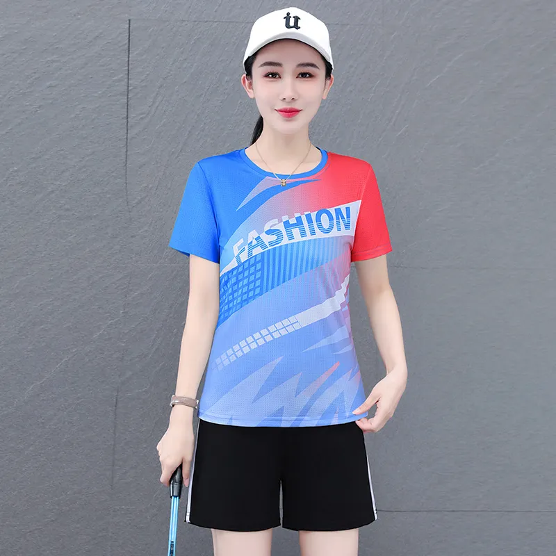 CENPIN Fitness Sets Women's-10