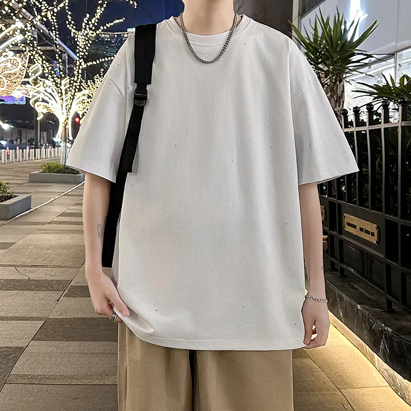 CENPIN T Shirts Unisex-6
