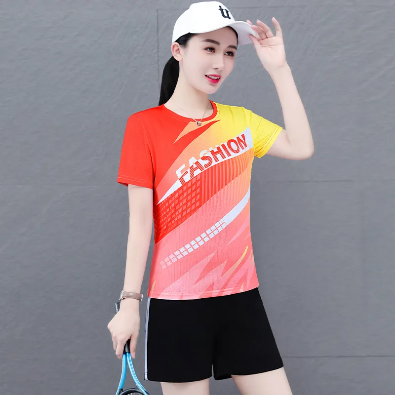 CENPIN Fitness Sets Women's-4