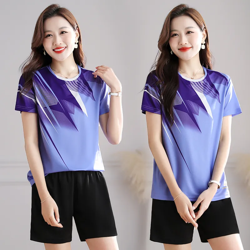 CENPIN Fitness Sets Women's-5