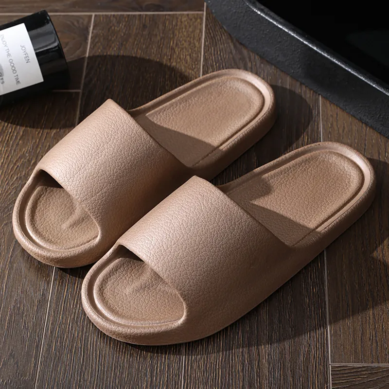 It is still known that it is Slippers / Home Slippers-17
