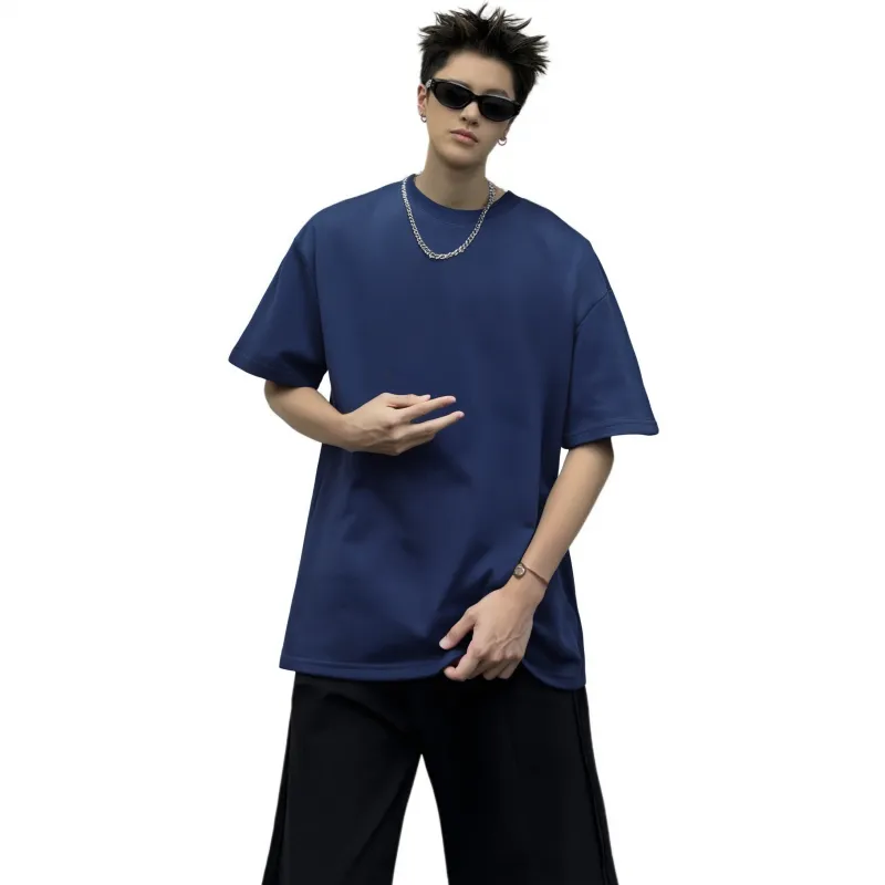 WHOLE EARTH T Shirts Unisex-18