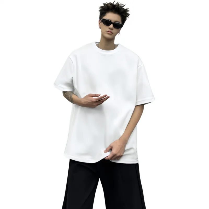 WHOLE EARTH T Shirts Unisex-8