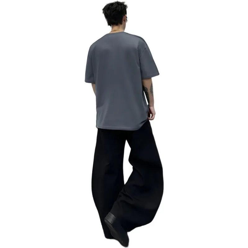 WHOLE EARTH T Shirts Unisex-14
