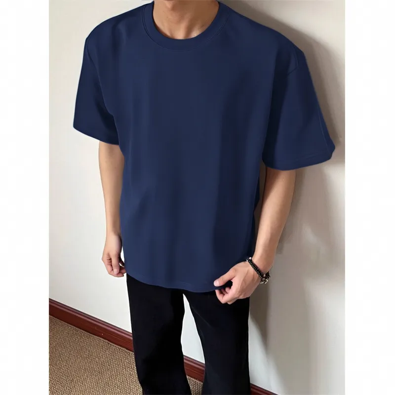 WHOLE EARTH T Shirts Unisex-18