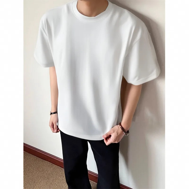 WHOLE EARTH T Shirts Unisex-8