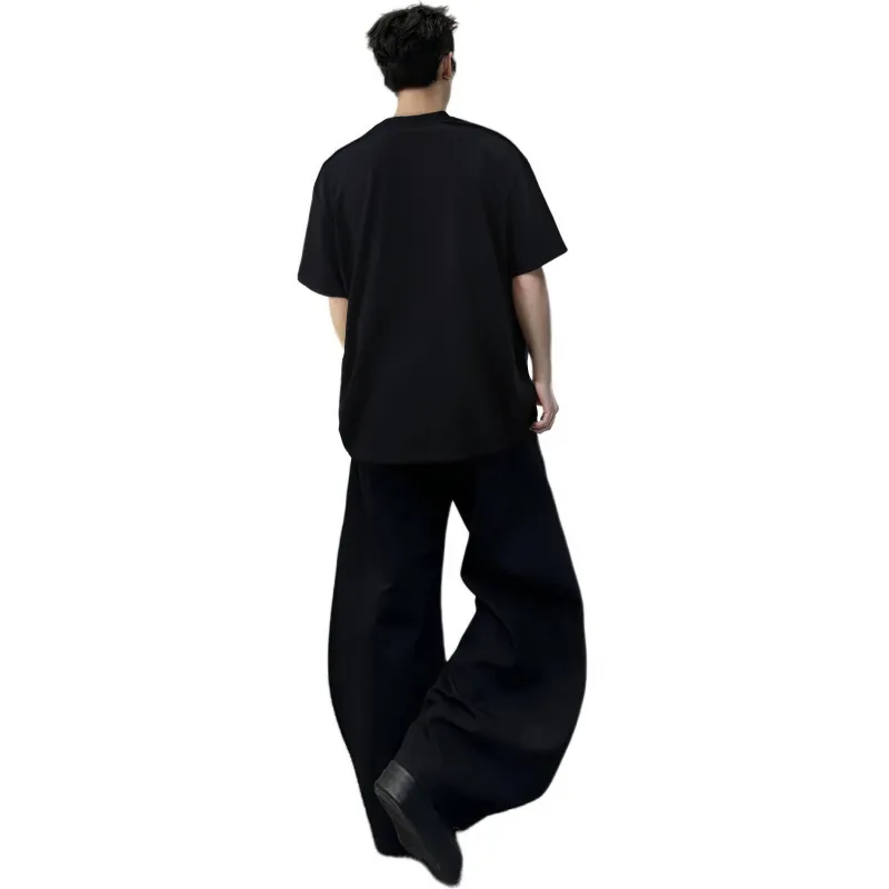 WHOLE EARTH T Shirts Unisex-3