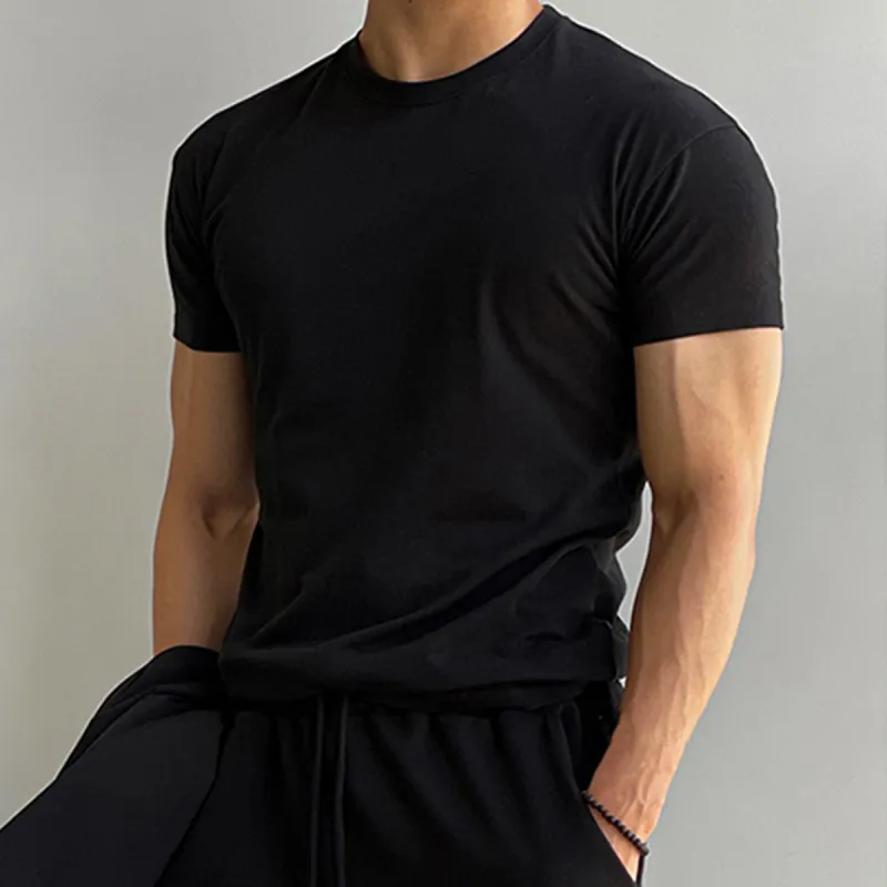 WHOLE EARTH T Shirts Unisex-2