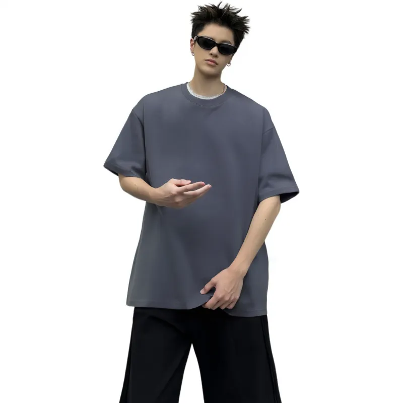 WHOLE EARTH T Shirts Unisex-12